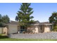 6 Ferrari Place, Ingleburn NSW 2565