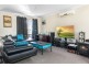 6 Ferrari Place, Ingleburn NSW 2565