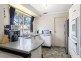 6 Ferrari Place, Ingleburn NSW 2565