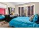 6 Ferrari Place, Ingleburn NSW 2565
