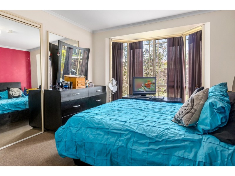 6 Ferrari Place, Ingleburn NSW 2565