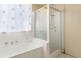 6 Ferrari Place, Ingleburn NSW 2565