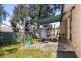 6 Ferrari Place, Ingleburn NSW 2565