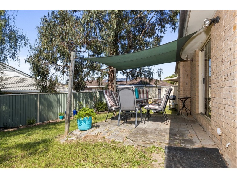 6 Ferrari Place, Ingleburn NSW 2565