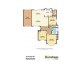 6 Ferrari Place, Ingleburn NSW 2565 Floorplan