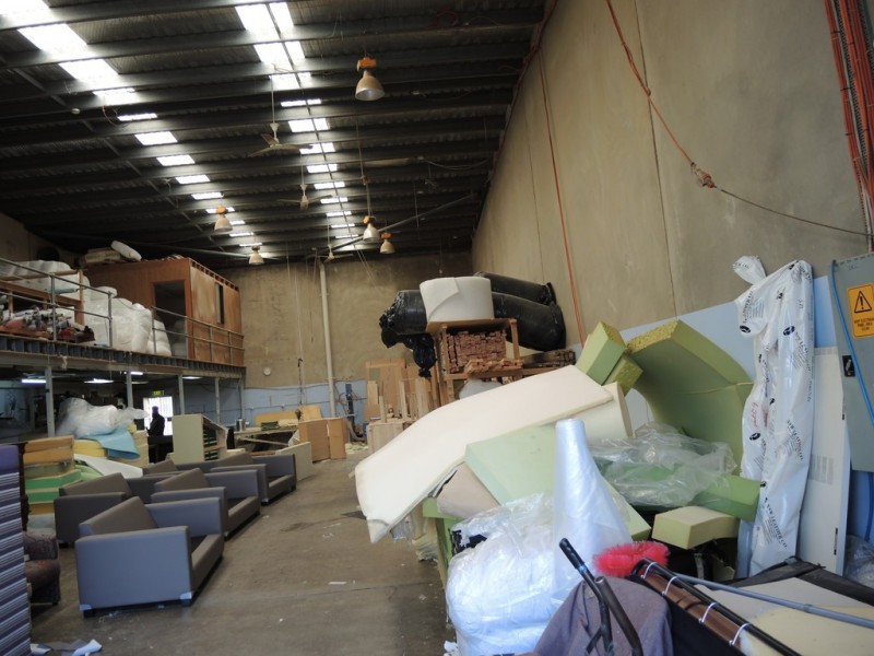 4/5 Kerr Road, Ingleburn NSW 2565