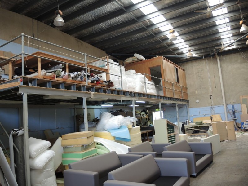 4/5 Kerr Road, Ingleburn NSW 2565