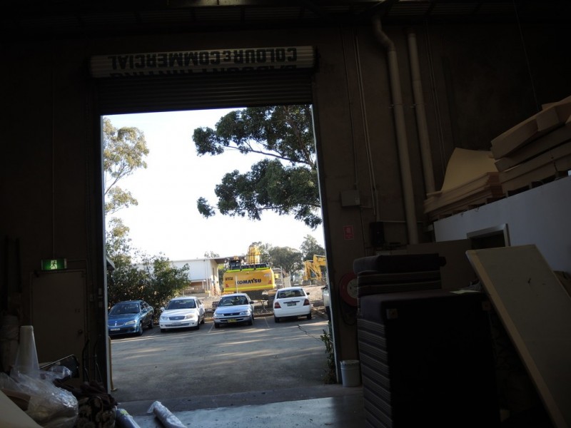 4/5 Kerr Road, Ingleburn NSW 2565