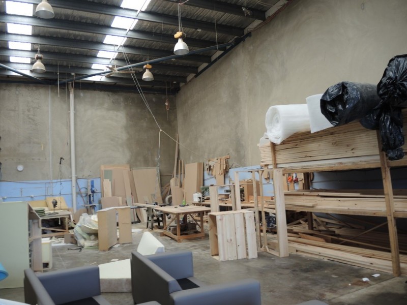 4/5 Kerr Road, Ingleburn NSW 2565