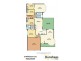 2 Wilkinson Crescent, Ingleburn NSW 2565 Floorplan