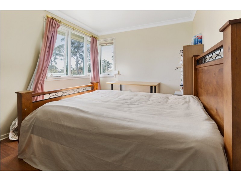 1 Celtis Place, Macquarie Fields NSW 2564