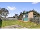 1 Celtis Place, Macquarie Fields NSW 2564
