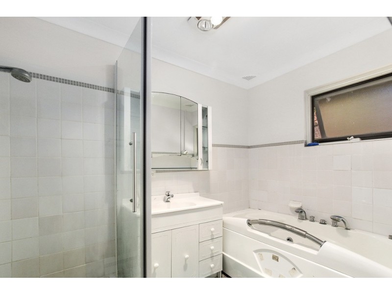 12/15-19 Fourth avenue, Macquarie Fields NSW 2564