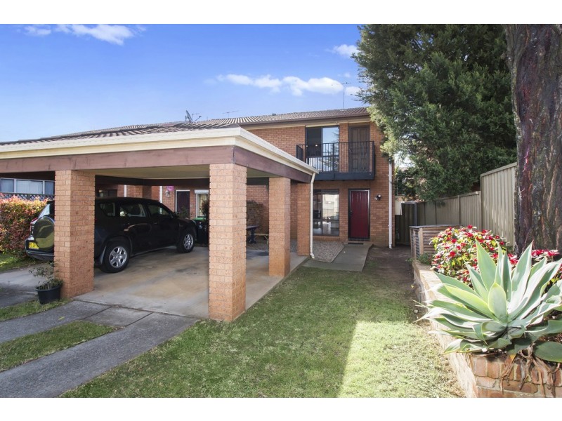 55c Belford Street, Ingleburn NSW 2565