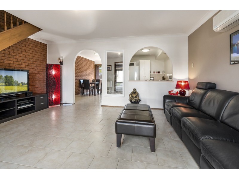 55c Belford Street, Ingleburn NSW 2565