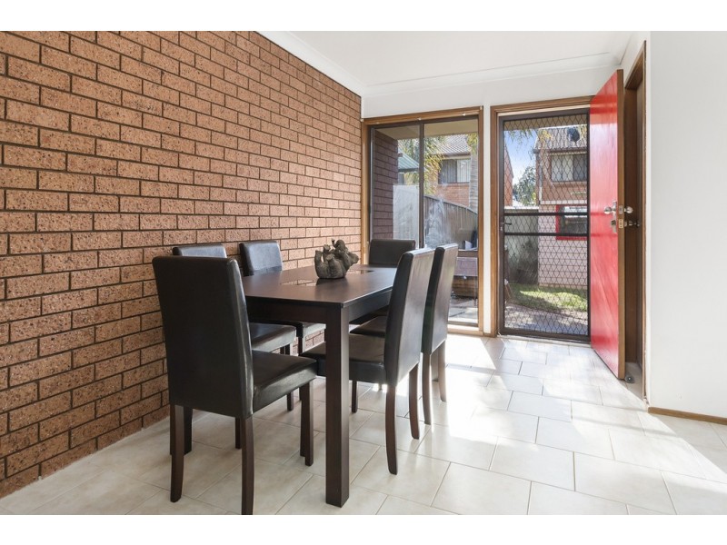 55c Belford Street, Ingleburn NSW 2565