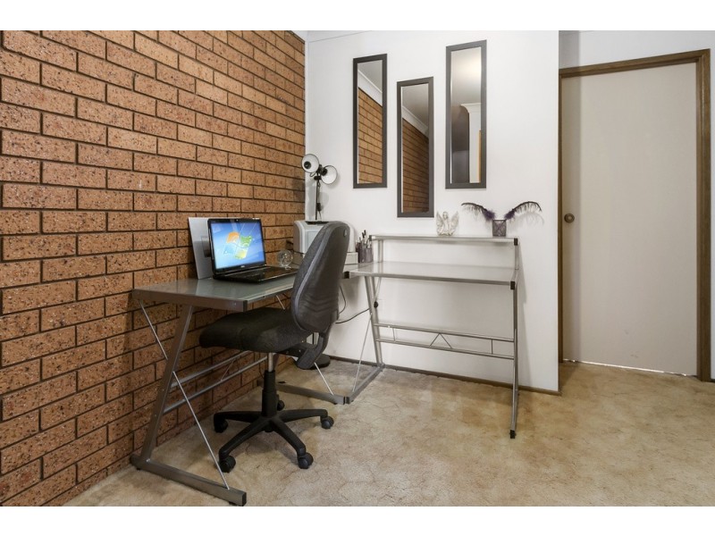 55c Belford Street, Ingleburn NSW 2565