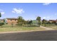 6 Shrike Place, Ingleburn NSW 2565