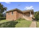 6 Shrike Place, Ingleburn NSW 2565