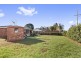 6 Shrike Place, Ingleburn NSW 2565