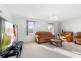 6 Shrike Place, Ingleburn NSW 2565