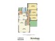6 Shrike Place, Ingleburn NSW 2565 Floorplan