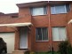3/14 Bunbury Road, Macquarie Fields NSW 2564