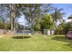 7 Lyrebird Place, Ingleburn NSW 2565