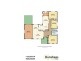 7 Lyrebird Place, Ingleburn NSW 2565 Floorplan