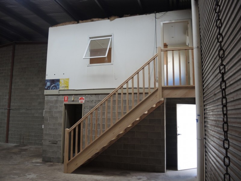 3/13 Devon Street, Ingleburn NSW 2565