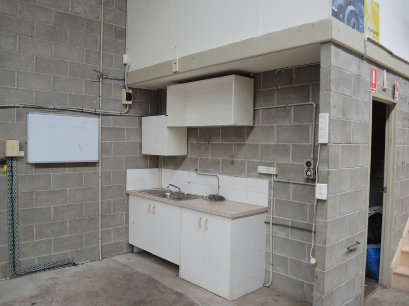 3/13 Devon Street, Ingleburn NSW 2565
