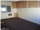 3/13 Devon Street, Ingleburn NSW 2565