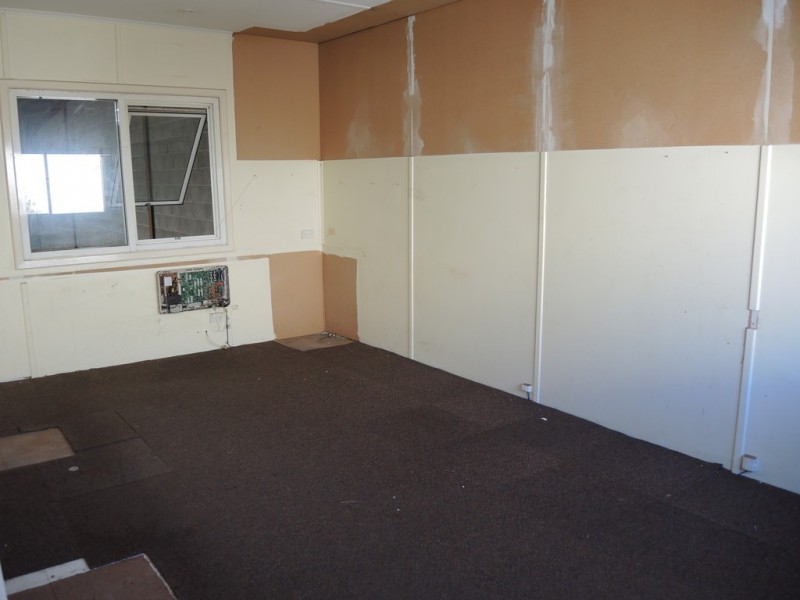3/13 Devon Street, Ingleburn NSW 2565