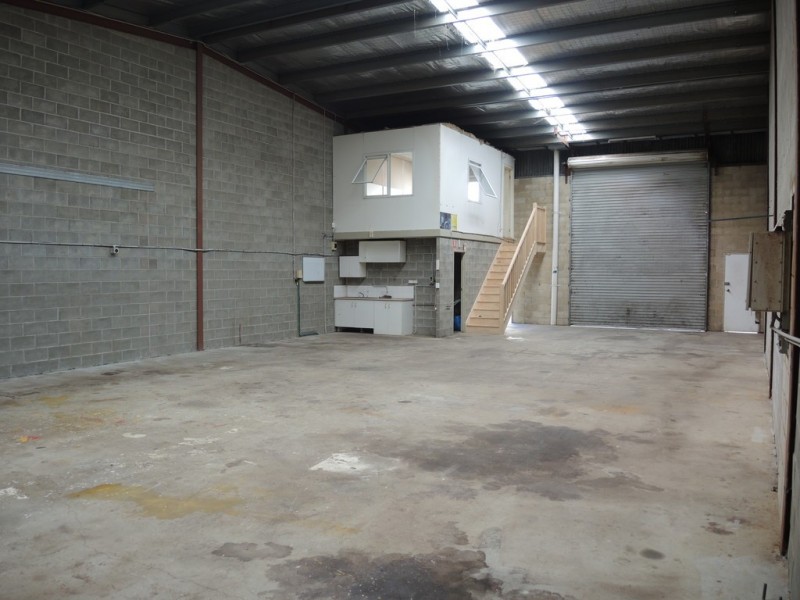 3/13 Devon Street, Ingleburn NSW 2565