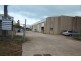 3/13 Devon Street, Ingleburn NSW 2565