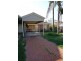 30 McLaren Place, Ingleburn NSW 2565