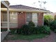 30 McLaren Place, Ingleburn NSW 2565