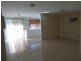 30 McLaren Place, Ingleburn NSW 2565