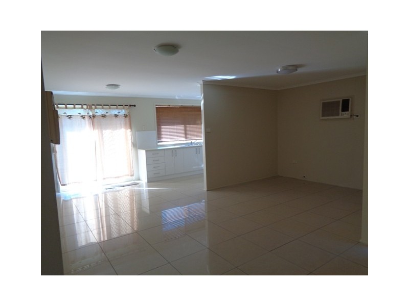 30 McLaren Place, Ingleburn NSW 2565