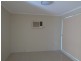 30 McLaren Place, Ingleburn NSW 2565