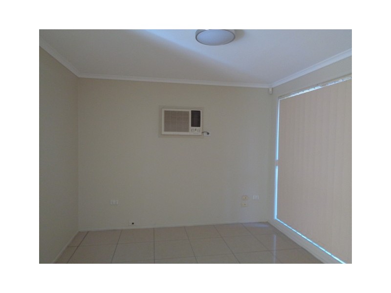 30 McLaren Place, Ingleburn NSW 2565
