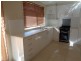 30 McLaren Place, Ingleburn NSW 2565