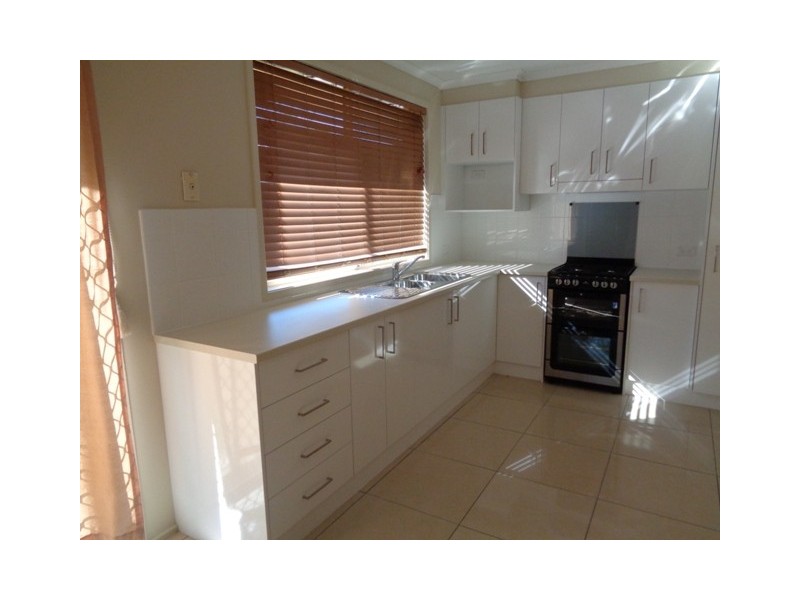 30 McLaren Place, Ingleburn NSW 2565
