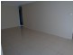 30 McLaren Place, Ingleburn NSW 2565