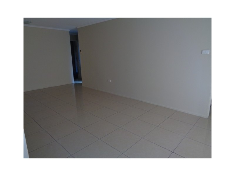 30 McLaren Place, Ingleburn NSW 2565