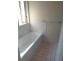 30 McLaren Place, Ingleburn NSW 2565