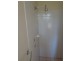 30 McLaren Place, Ingleburn NSW 2565
