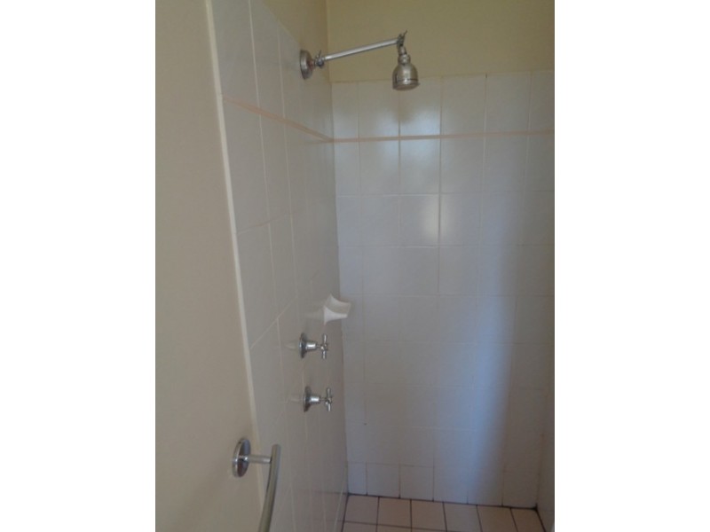 30 McLaren Place, Ingleburn NSW 2565