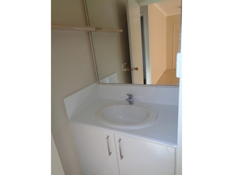 30 McLaren Place, Ingleburn NSW 2565