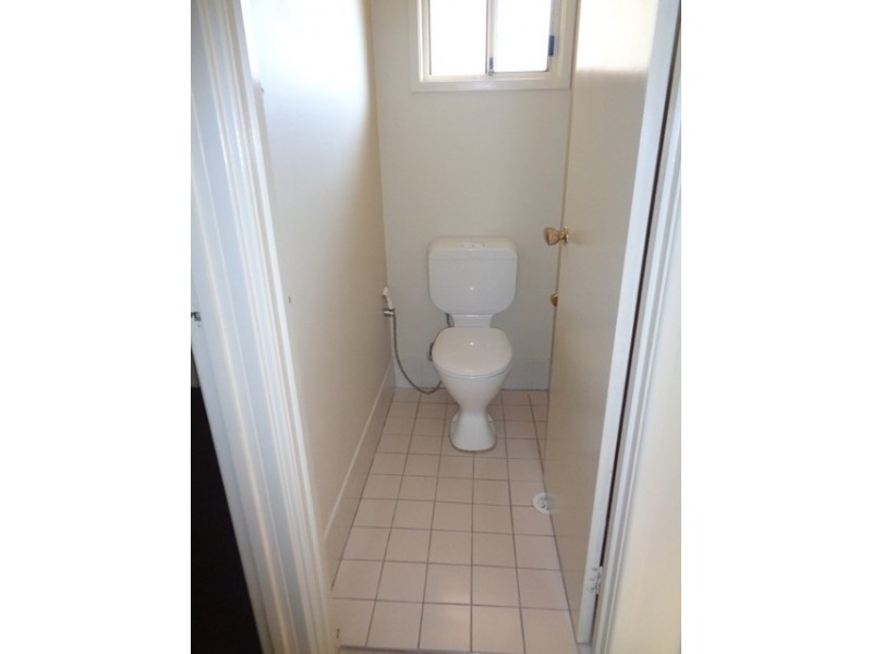 30 McLaren Place, Ingleburn NSW 2565